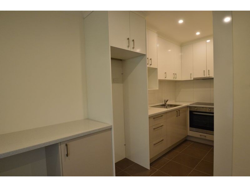 14/80 Woornack Road, Carnegie VIC 3163