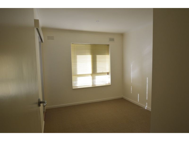 14/80 Woornack Road, Carnegie VIC 3163