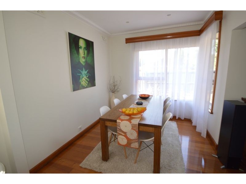 120 Blackburn Road, Glen Waverley VIC 3150