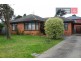 7 Sutton Court, Glen Waverley VIC 3150