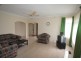 7 Sutton Court, Glen Waverley VIC 3150