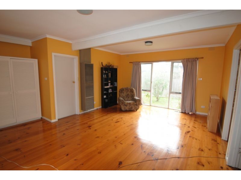 7 Sutton Court, Glen Waverley VIC 3150