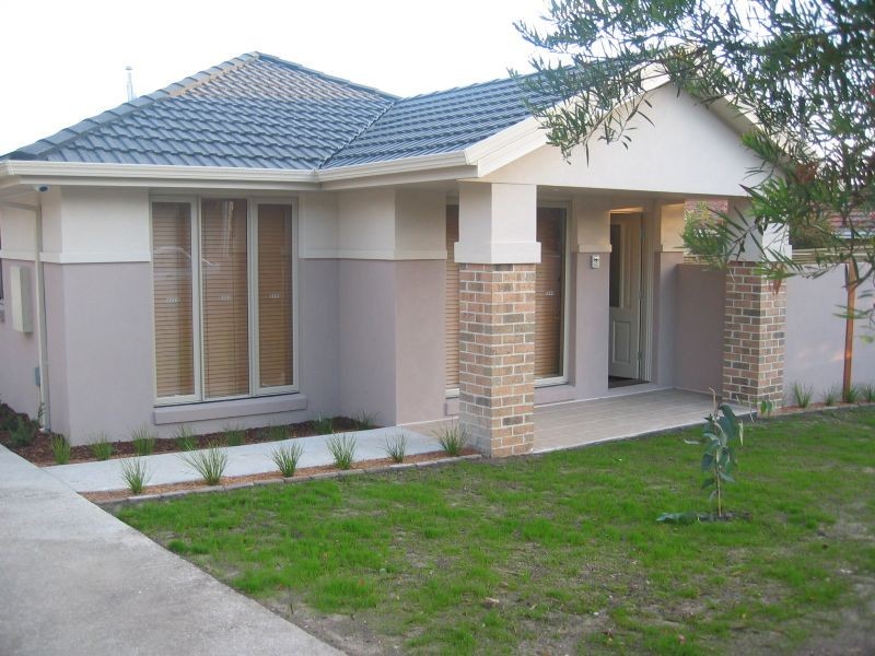 1/22 Jacqueline Road, Mount Waverley VIC 3149