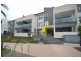 B219/60 Autumn Terrace, Clayton South VIC 3169