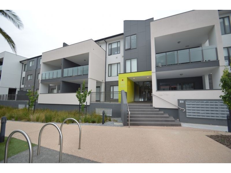 B219/60 Autumn Terrace, Clayton South VIC 3169