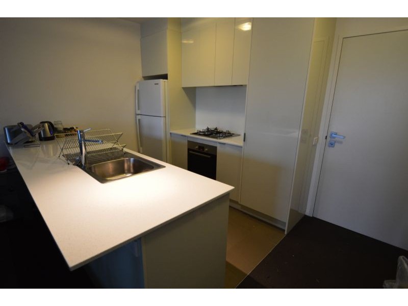 B219/60 Autumn Terrace, Clayton South VIC 3169