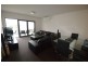 B219/60 Autumn Terrace, Clayton South VIC 3169