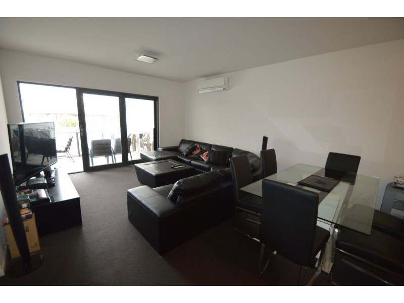 B219/60 Autumn Terrace, Clayton South VIC 3169