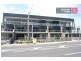 2/286 – 290 Blackburn Road, Glen Waverley VIC 3150