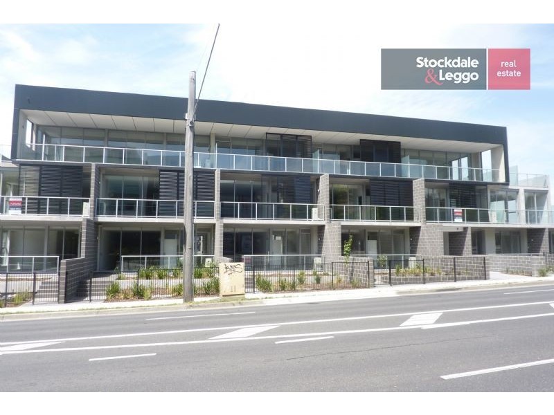 2/286 – 290 Blackburn Road, Glen Waverley VIC 3150