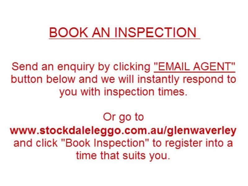 2/286 – 290 Blackburn Road, Glen Waverley VIC 3150