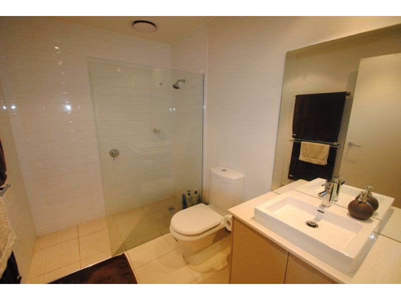 2/286 – 290 Blackburn Road, Glen Waverley VIC 3150