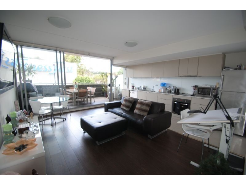 2/286 – 290 Blackburn Road, Glen Waverley VIC 3150