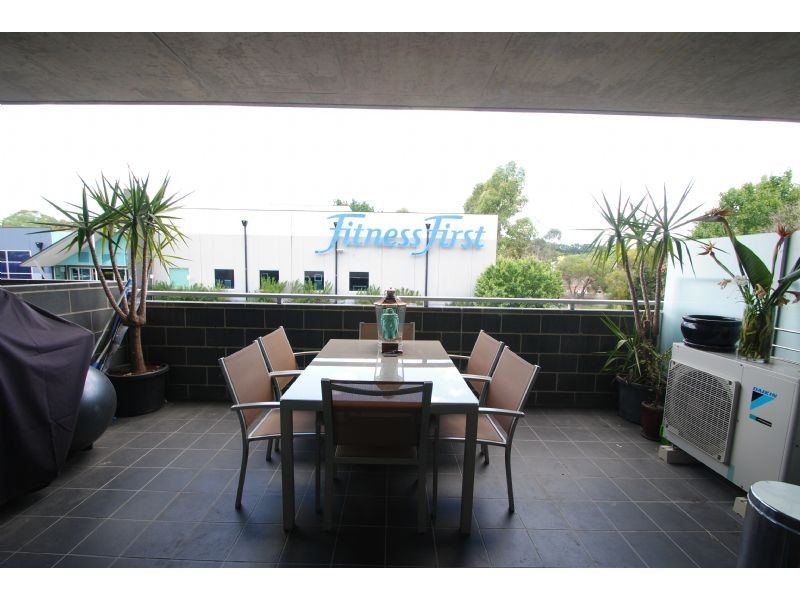 2/286 – 290 Blackburn Road, Glen Waverley VIC 3150