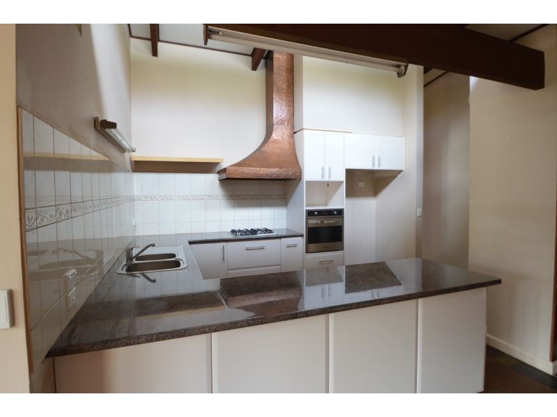 17 Grantley Drive, Glen Waverley VIC 3150