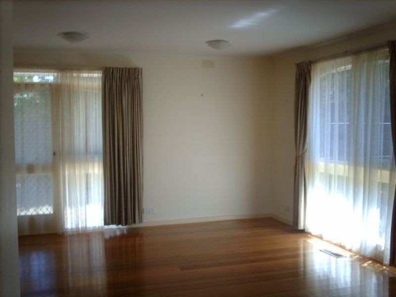 23 Highwood Drive, Wheelers Hill VIC 3150