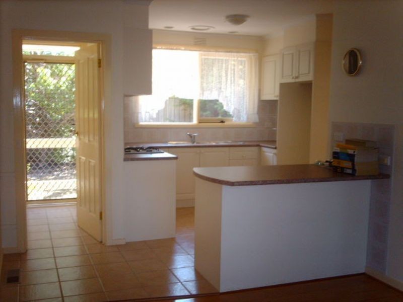 23 Highwood Drive, Wheelers Hill VIC 3150