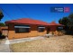 16 Whites Lane, Glen Waverley VIC 3150