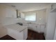 16 Whites Lane, Glen Waverley VIC 3150
