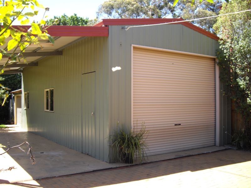 80 Muir Street, Mount Waverley VIC 3149