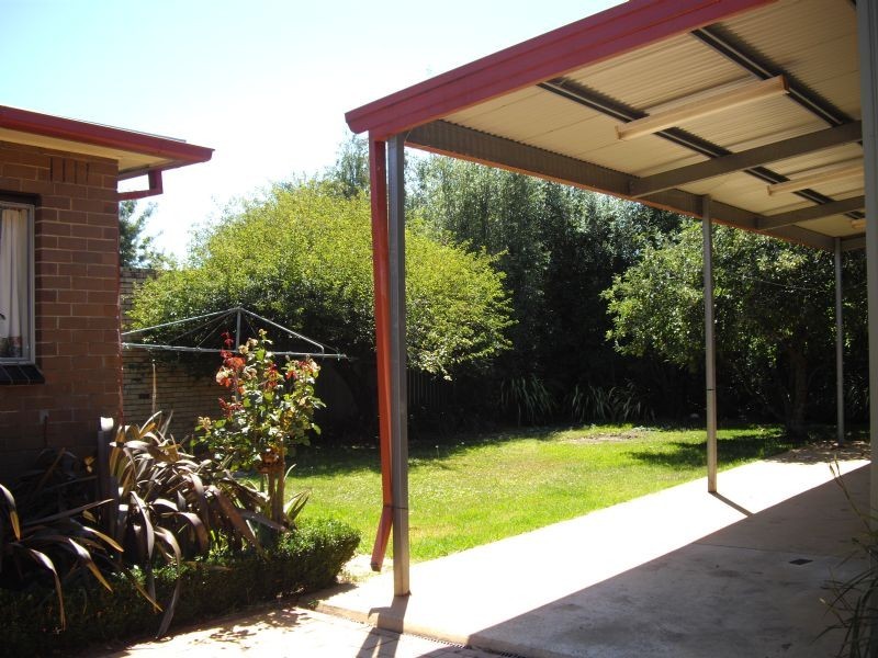 80 Muir Street, Mount Waverley VIC 3149