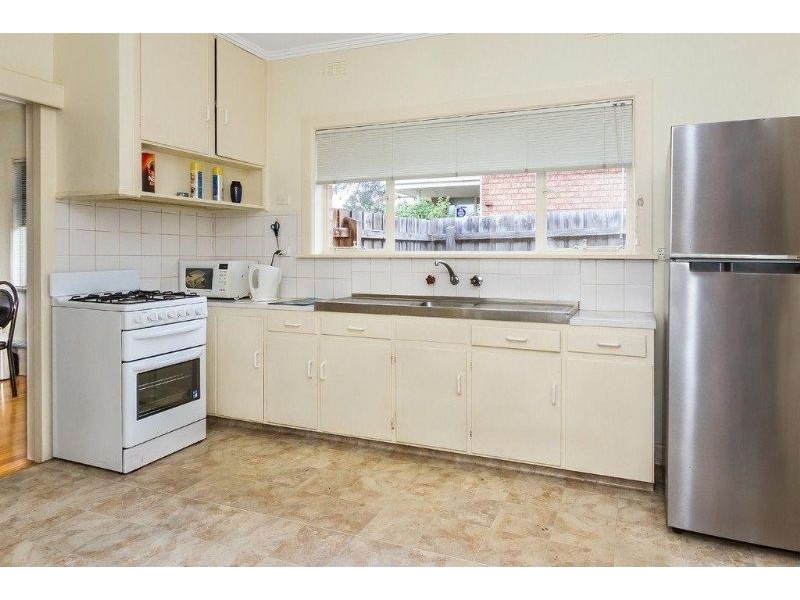 1/58 Price Avenue, Mount Waverley VIC 3149