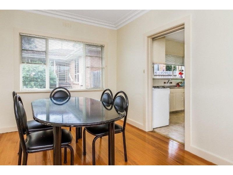 1/58 Price Avenue, Mount Waverley VIC 3149