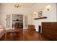 41 Summerhill Road, Glen Iris VIC 3146