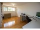 41 Summerhill Road, Glen Iris VIC 3146