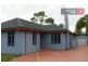 35 Woonah Street, Chadstone VIC 3148