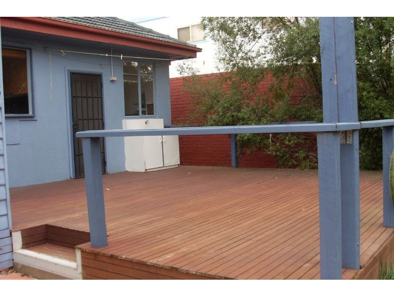 35 Woonah Street, Chadstone VIC 3148