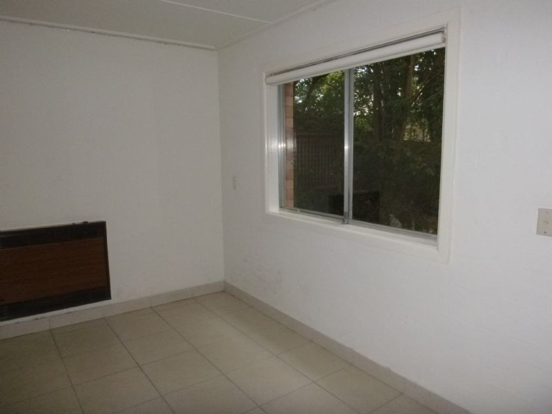 39 Packham Crescent, Glen Waverley VIC 3150