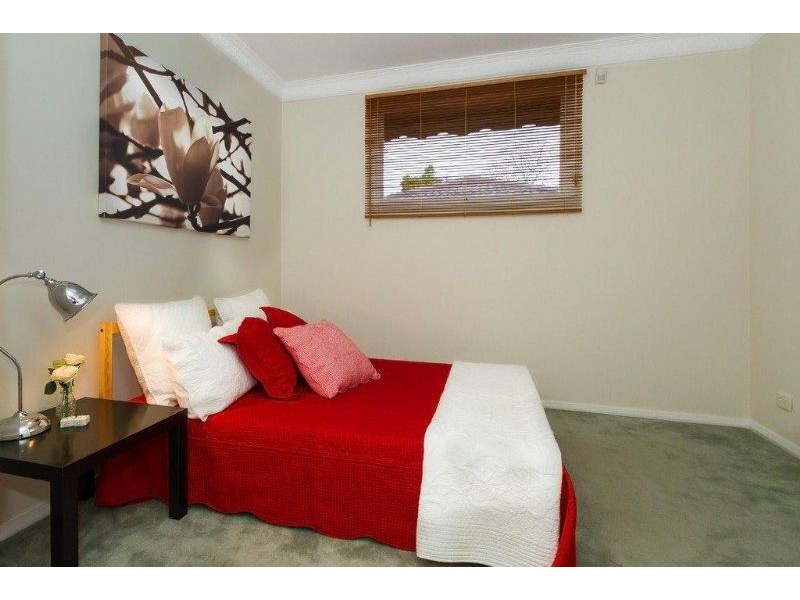 341 High Street Road, Mount Waverley VIC 3149