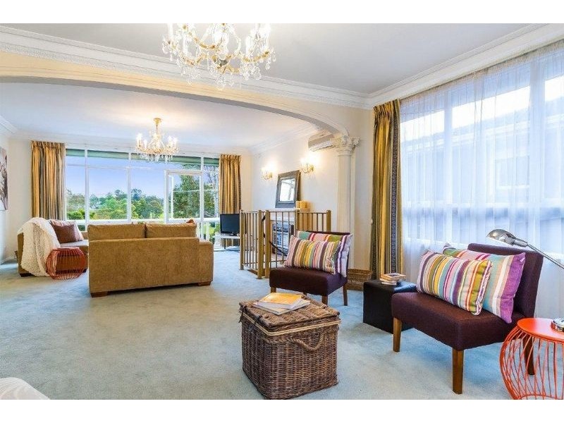 341 High Street Road, Mount Waverley VIC 3149