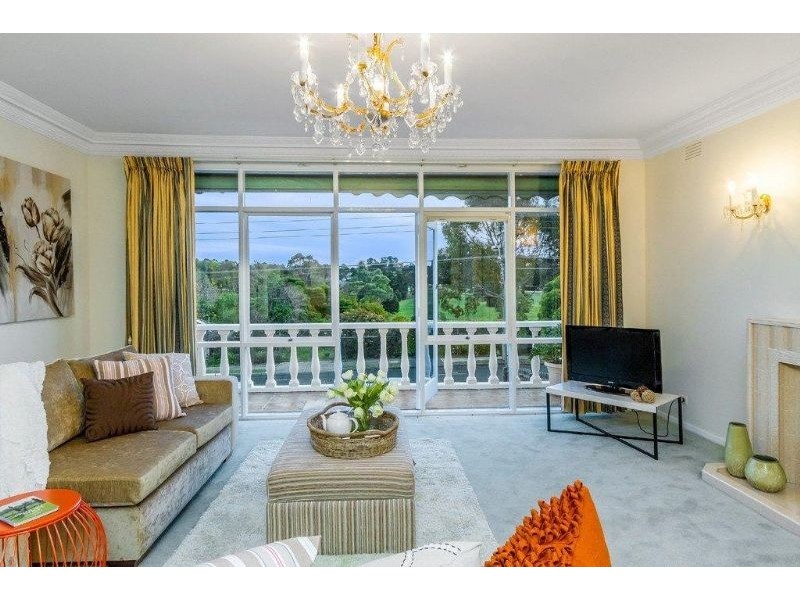 341 High Street Road, Mount Waverley VIC 3149