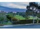 341 High Street Road, Mount Waverley VIC 3149