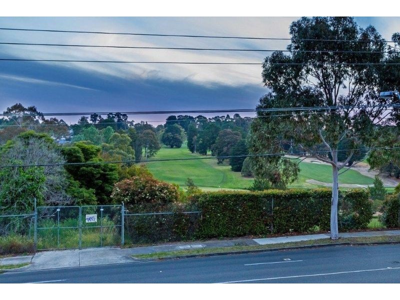 341 High Street Road, Mount Waverley VIC 3149