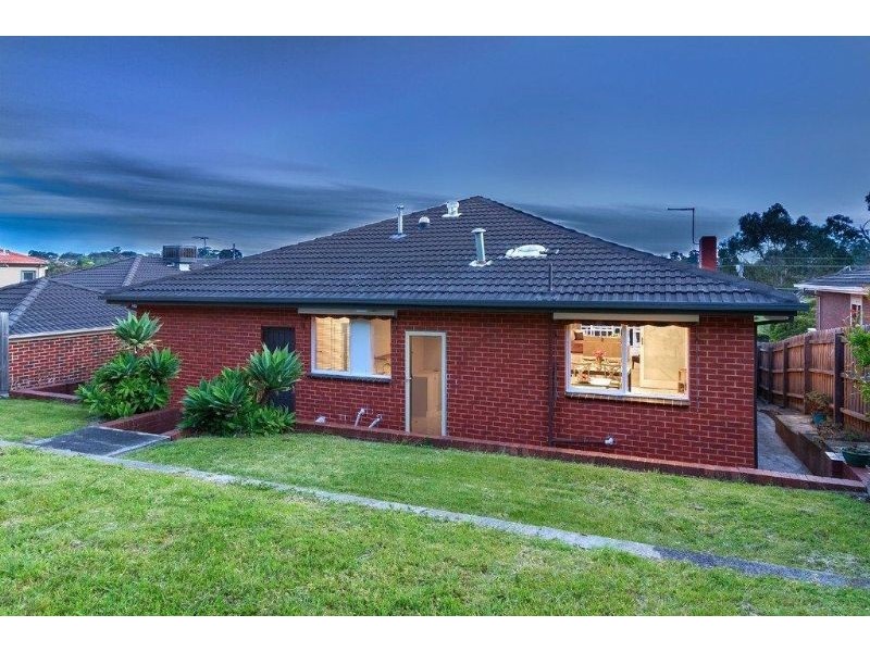 341 High Street Road, Mount Waverley VIC 3149