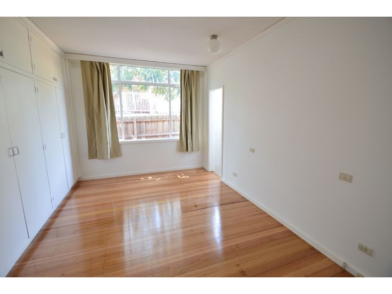 1/186 Highbury Road, Mount Waverley VIC 3149