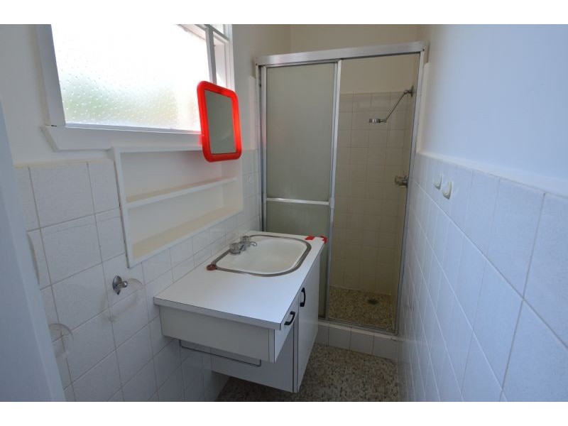 1/186 Highbury Road, Mount Waverley VIC 3149