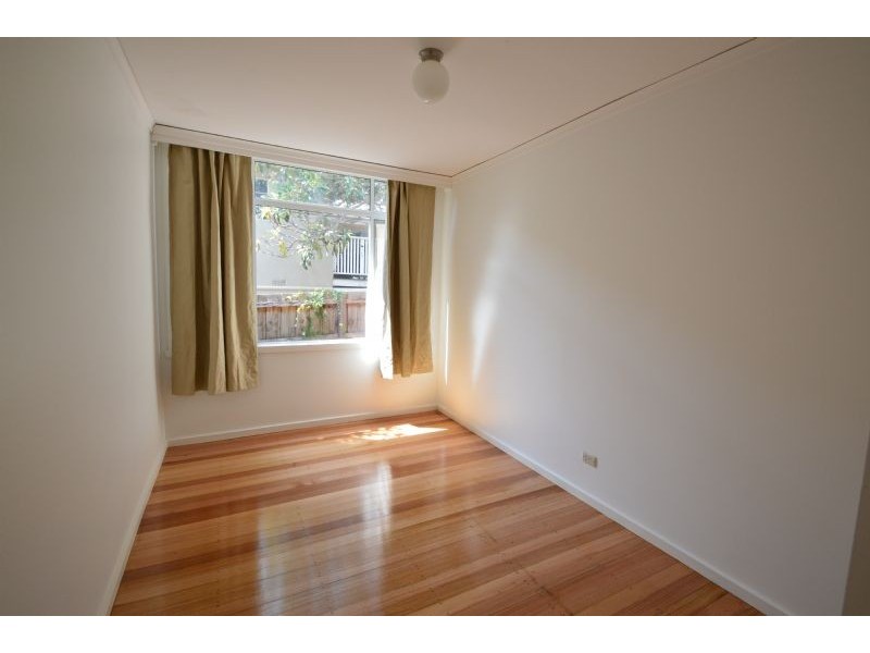 1/186 Highbury Road, Mount Waverley VIC 3149