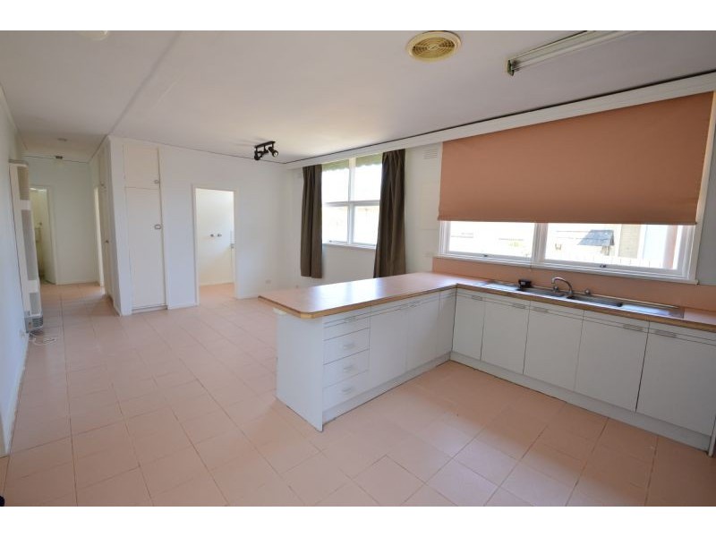 1/186 Highbury Road, Mount Waverley VIC 3149