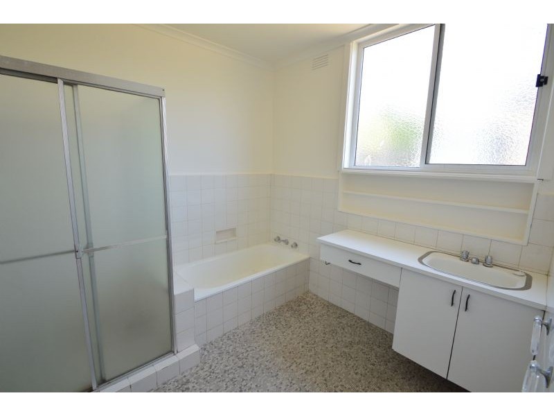 1/186 Highbury Road, Mount Waverley VIC 3149