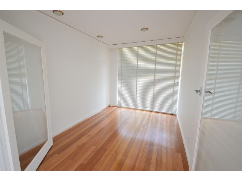 1/186 Highbury Road, Mount Waverley VIC 3149