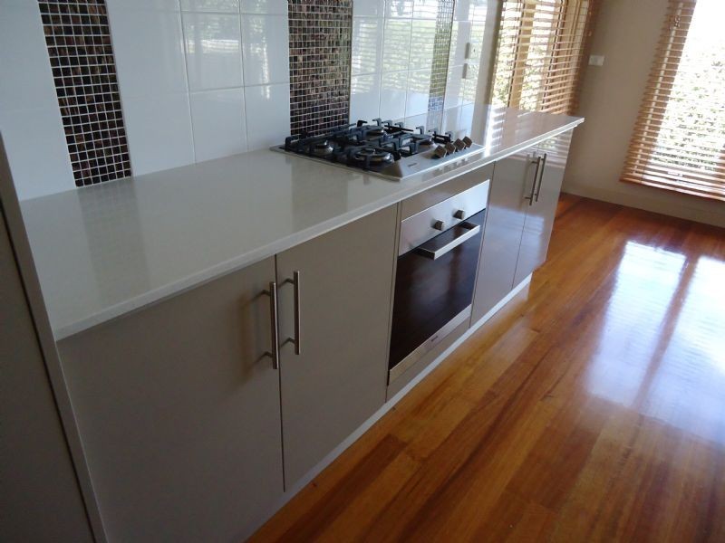 2/22 Jacqueline Road, Mount Waverley VIC 3149