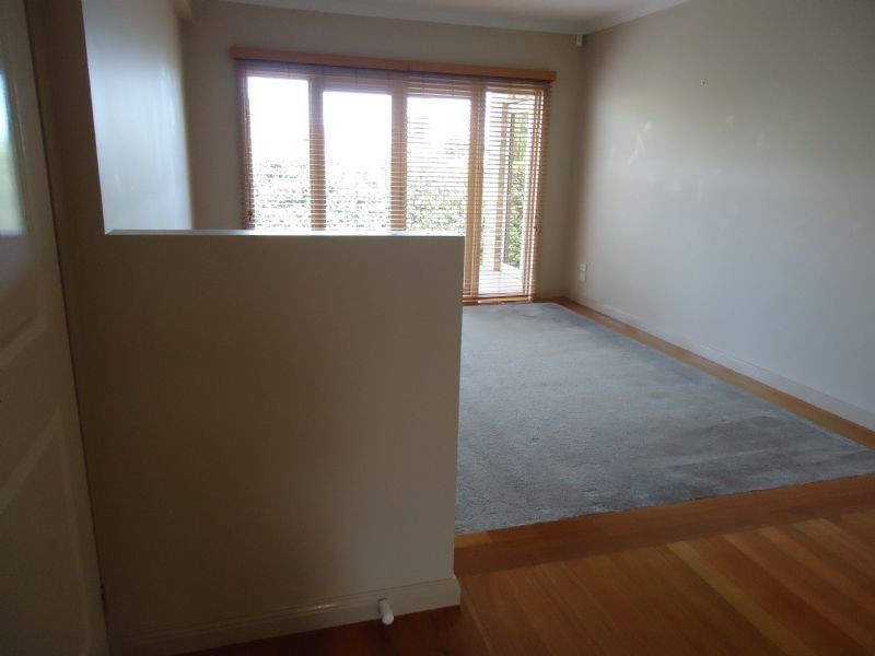 2/22 Jacqueline Road, Mount Waverley VIC 3149