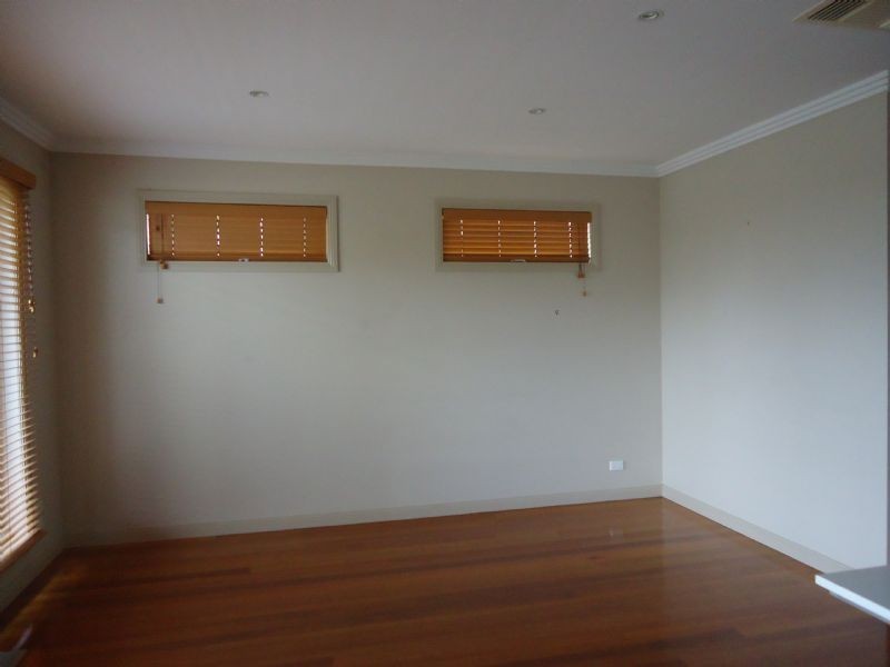 2/22 Jacqueline Road, Mount Waverley VIC 3149