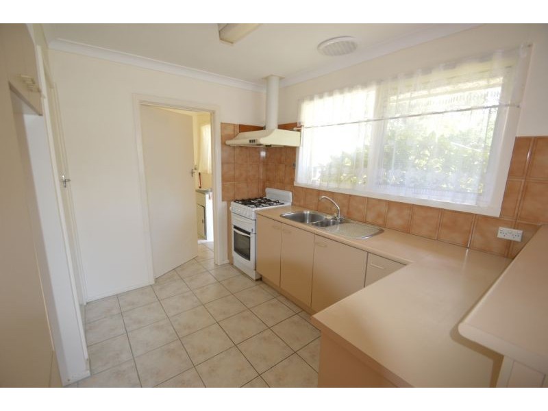 44 Garrisson Drive, Glen Waverley VIC 3150