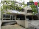 10/36 Grange Road, Toorak VIC 3142