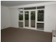 10/36 Grange Road, Toorak VIC 3142